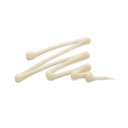 Kombucha Black Tea Intensive Eye Cream-2