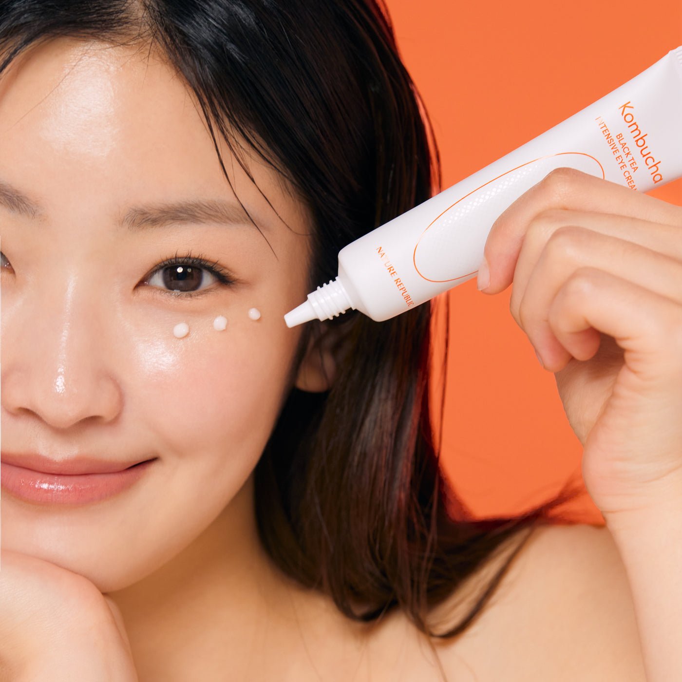 Ginseng & Kombucha Age-Defying Nourish Duo-1