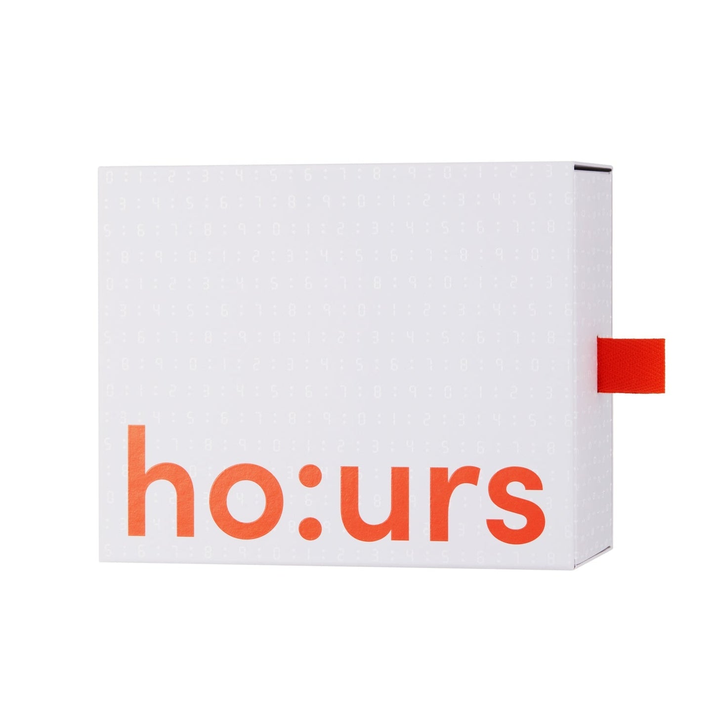 ho:urs Sun Step Body Care Set-2