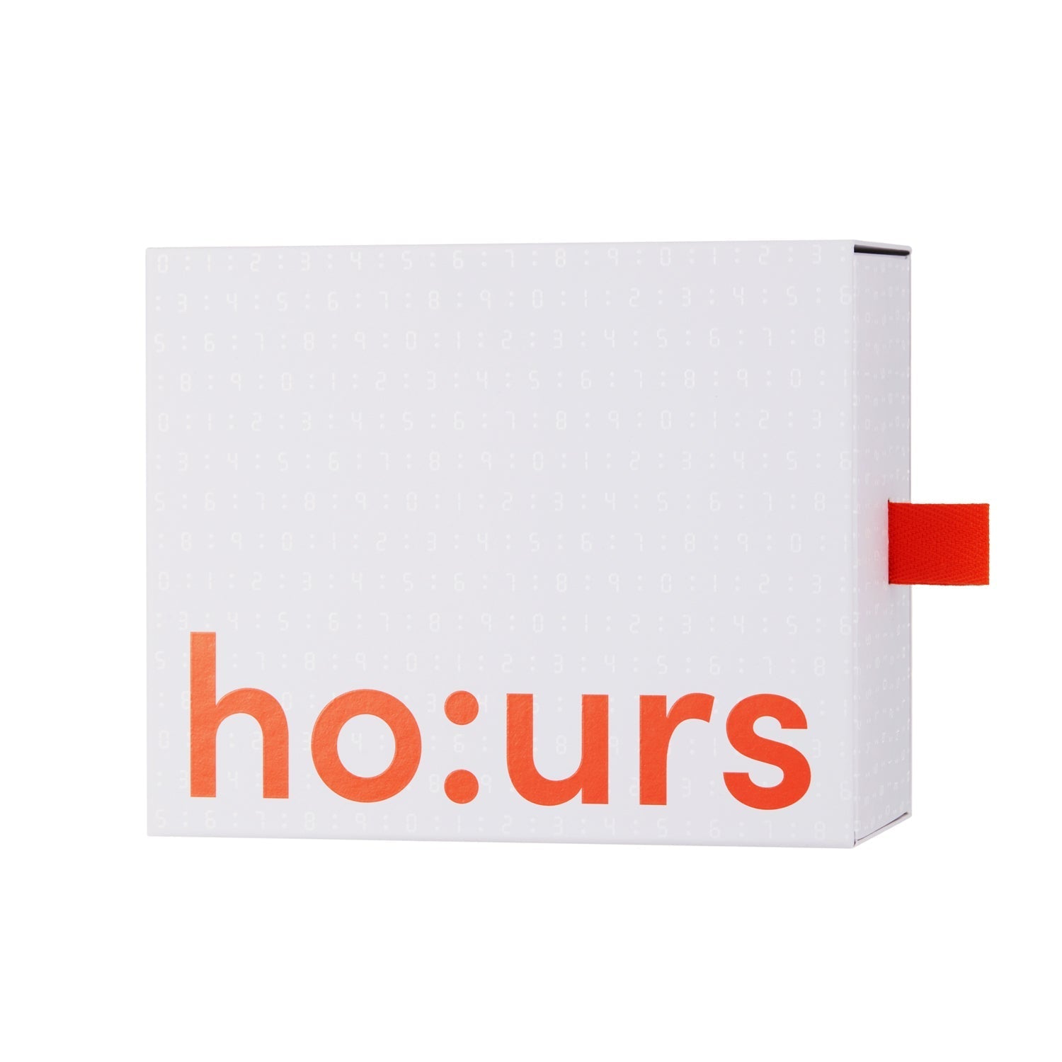 ho:urs Sun Step Body Care Set-2