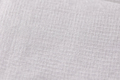 Active 80 Mask Sheet Peptide-4