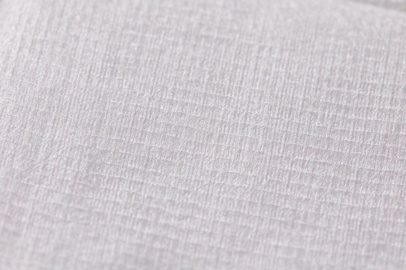 Active 80 Mask Sheet Hyaluronic Acid-4