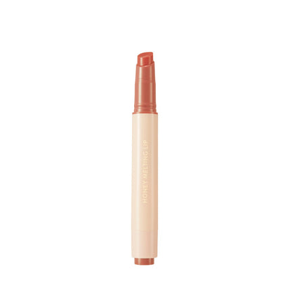 Honey Melting Lip (Buy 6 Get 20% Off)-11