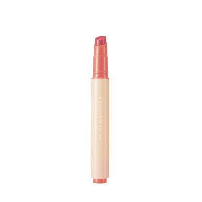 Honey Melting Lip (Buy 6 Get 20% Off)-12