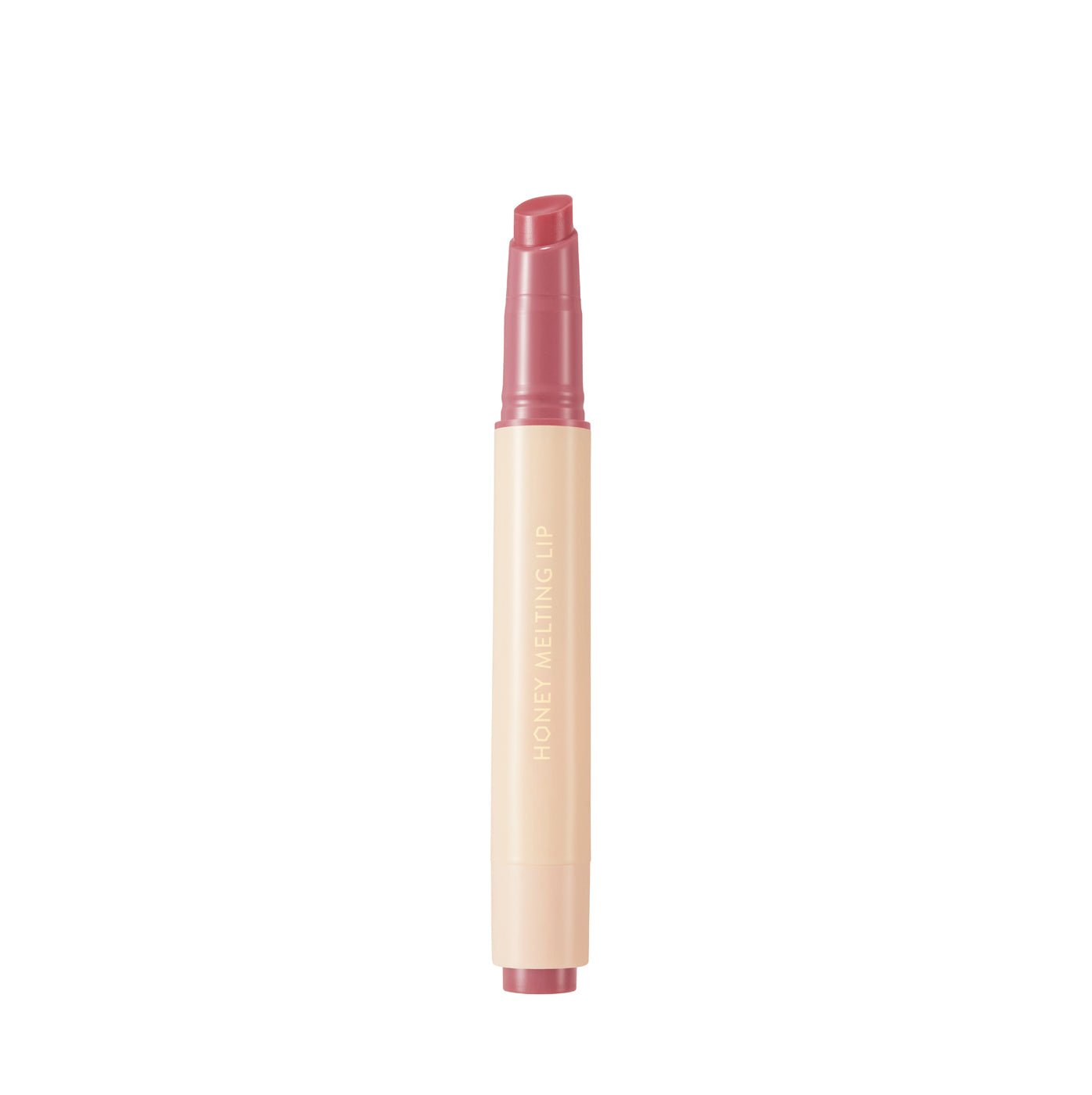 Honey Melting Lip (Buy 6 Get 20% Off)-13
