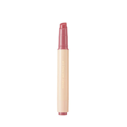 Honey Melting Lip (Buy 6 Get 20% Off)-13