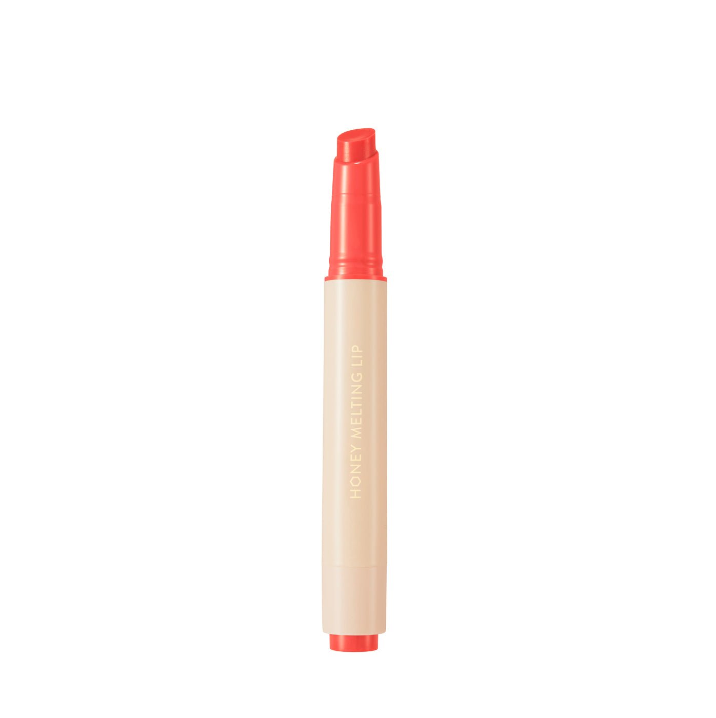 Honey Melting Lip (Buy 6 Get 20% Off)-15