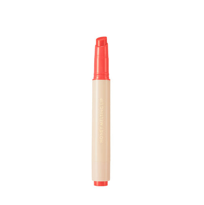 Honey Melting Lip (Buy 6 Get 20% Off)-15