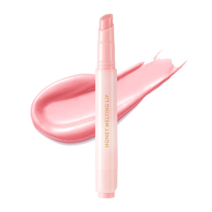 Honey Melting Lip (Buy 6 Get 20% Off)-16
