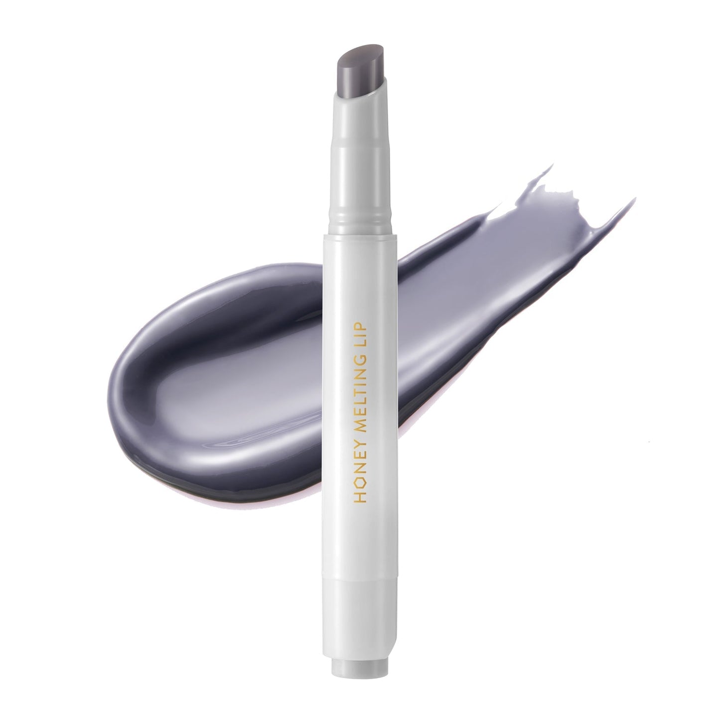 Honey Melting Lip (Buy 6 Get 20% Off)-17