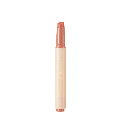 Honey Melting Lip (Buy 6 Get 20% Off)-6
