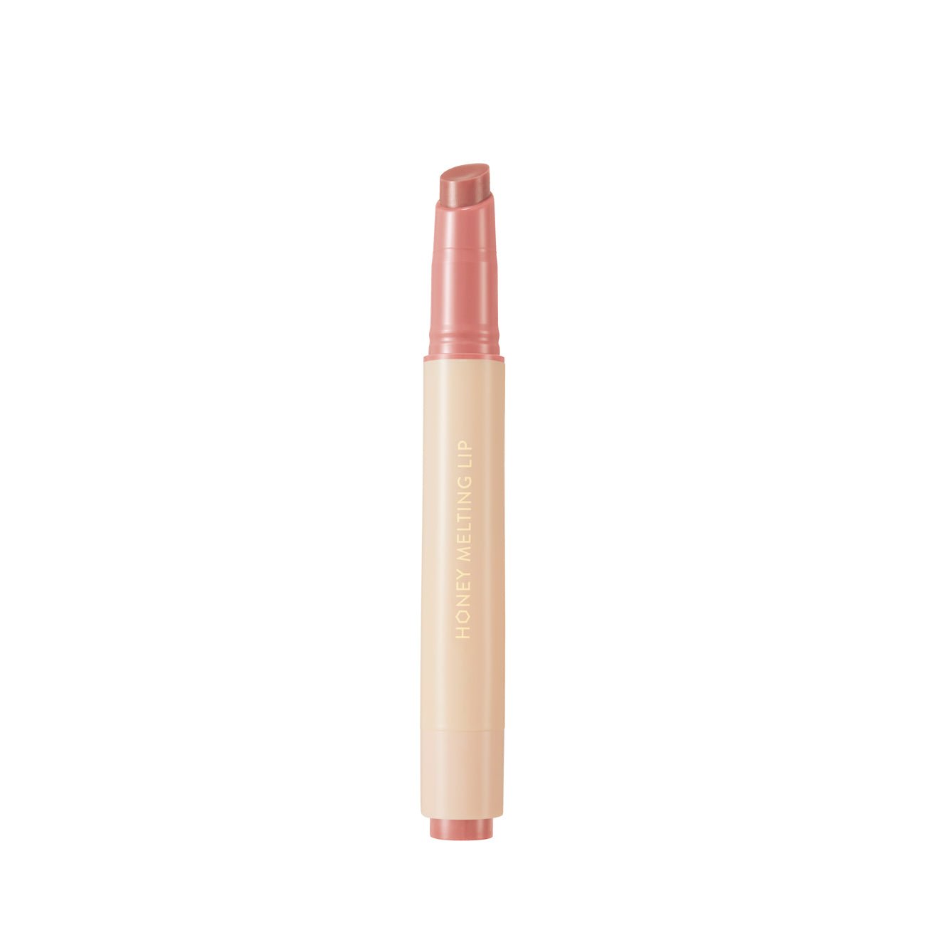 Honey Melting Lip (Buy 6 Get 20% Off)-7