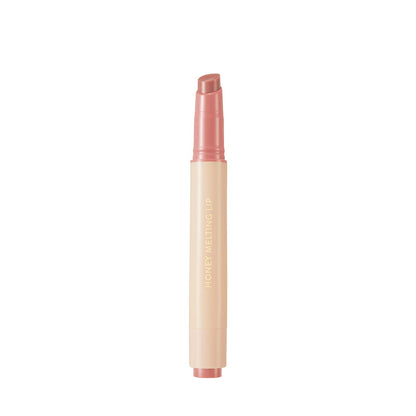 Honey Melting Lip (Buy 6 Get 20% Off)-7