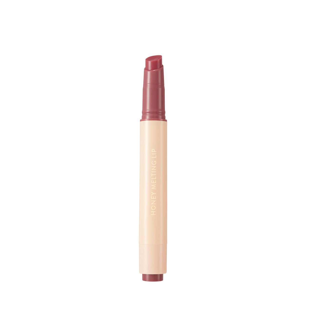 Honey Melting Lip (Buy 6 Get 20% Off)-8