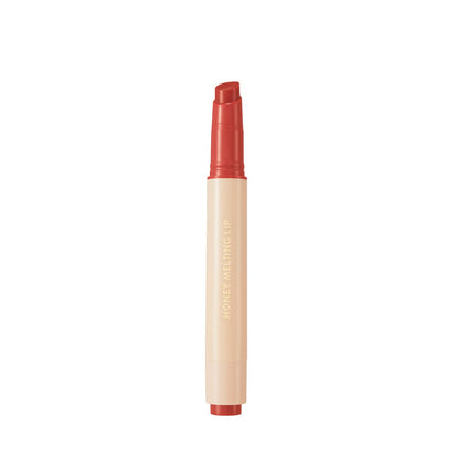 Honey Melting Lip (Buy 6 Get 20% Off)-9