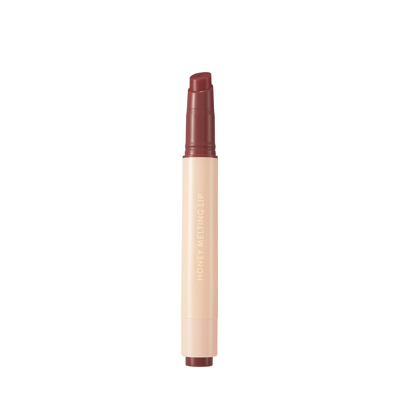 Honey Melting Lip (Buy 6 Get 20% Off)-10