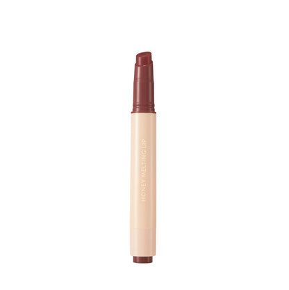 Honey Melting Lip (Buy 6 Get 20% Off)-10