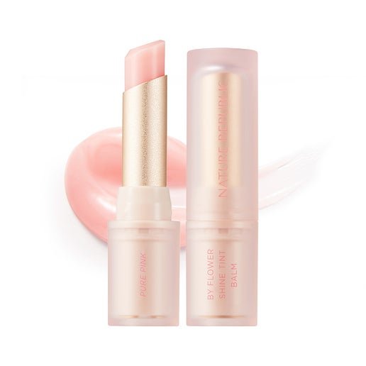 By Flower Shine Tint Balm-2