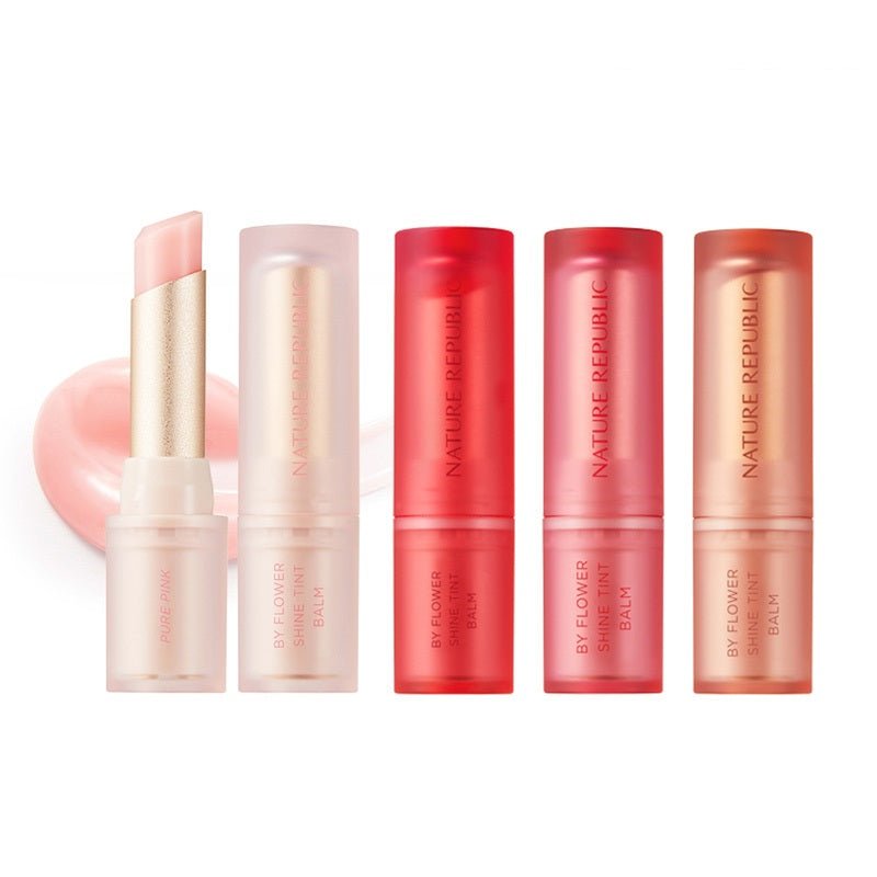By Flower Shine Tint Balm-1