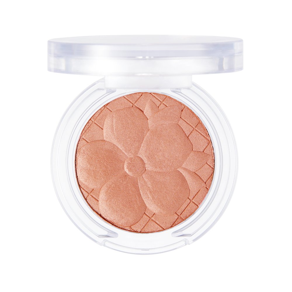 Baked Blusher-2