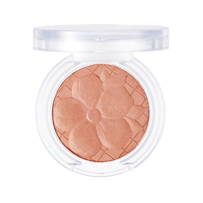Baked Blusher-2