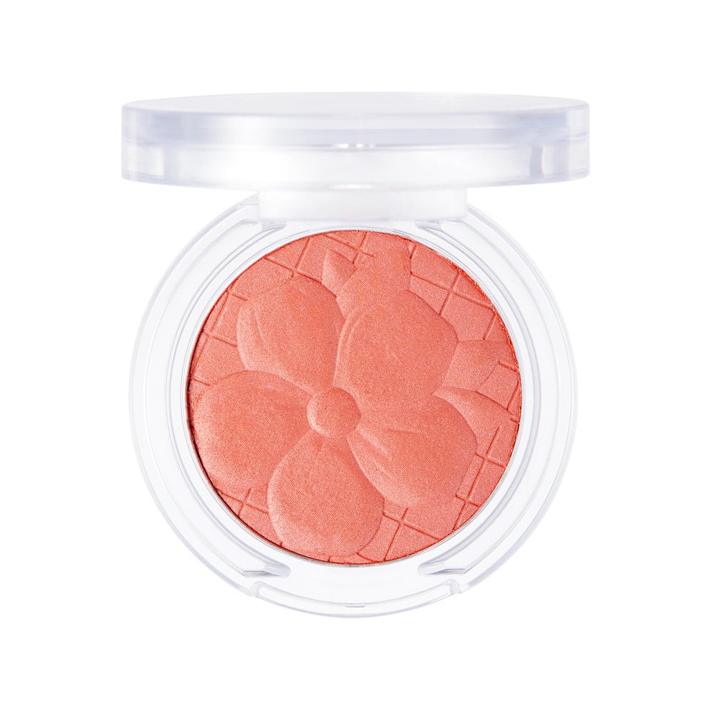 Baked Blusher-4