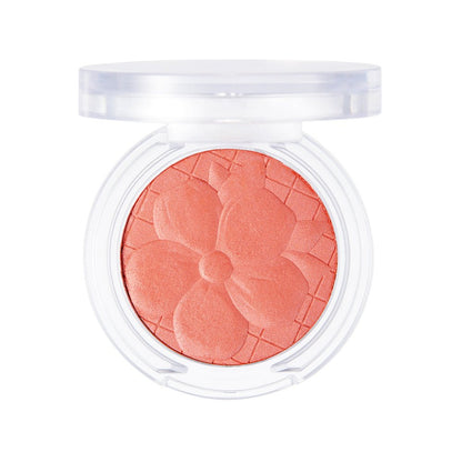 Baked Blusher-4