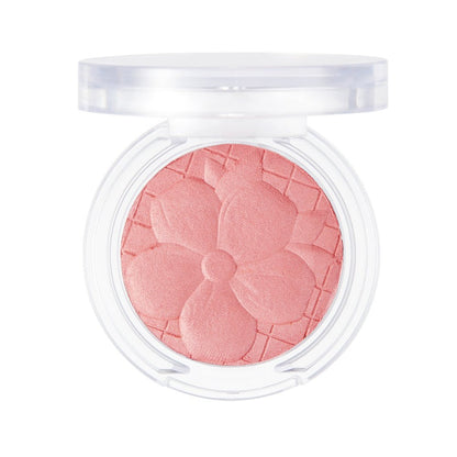 Baked Blusher-3