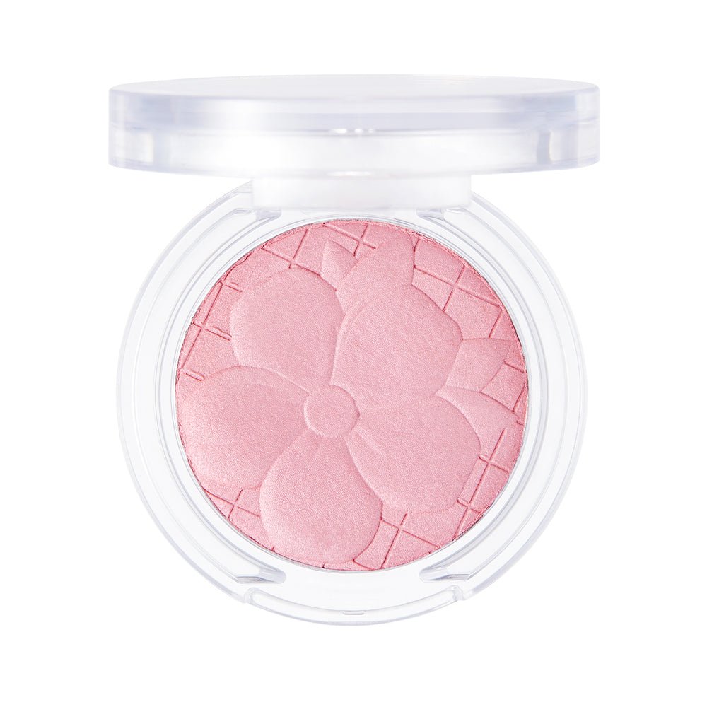 Baked Blusher-5