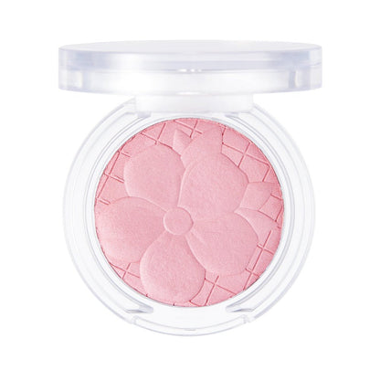 Baked Blusher-5