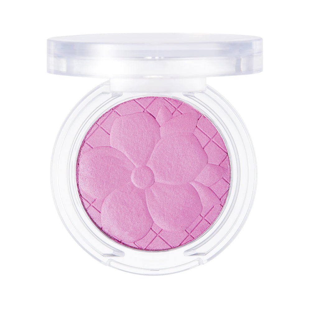 Baked Blusher-6