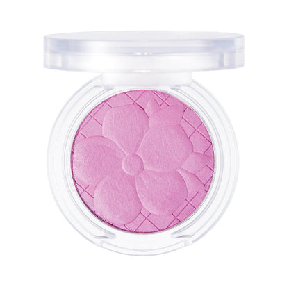 Baked Blusher-6