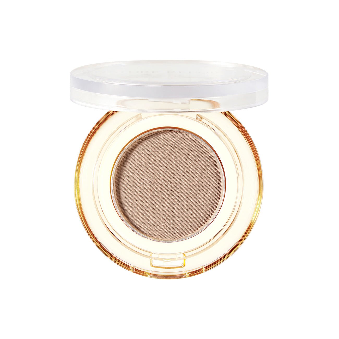 Color Blossom Eye Shadow Stone Gray-0