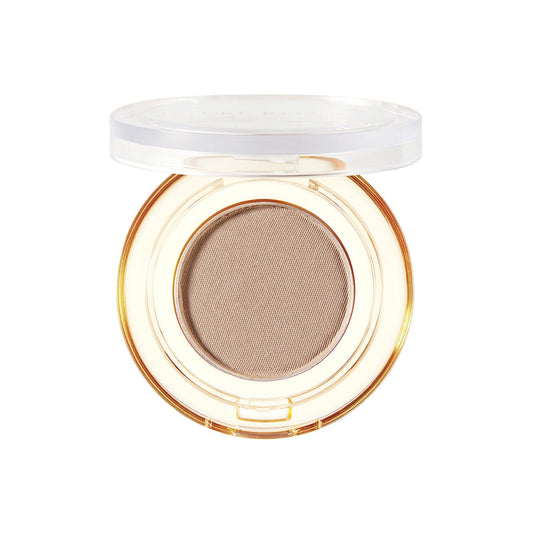 Color Blossom Eye Shadow Stone Gray-0