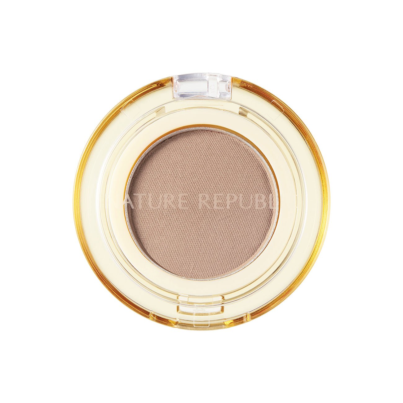 Color Blossom Eye Shadow Stone Gray-2