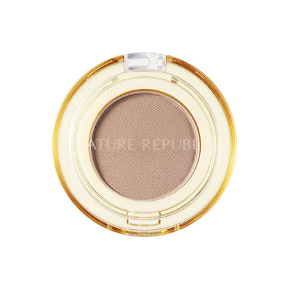 Color Blossom Eye Shadow Stone Gray-2