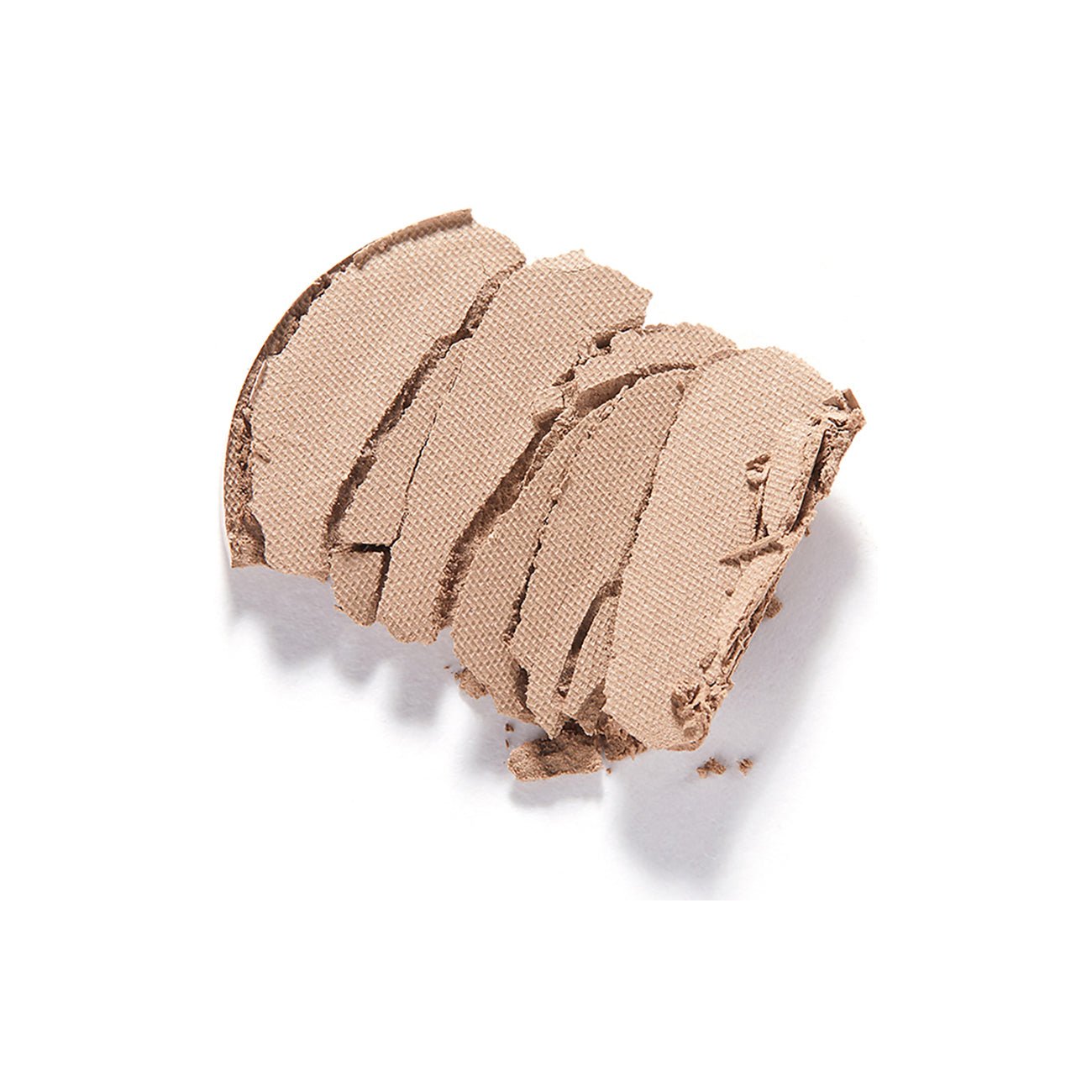 Color Blossom Eye Shadow Stone Gray-3