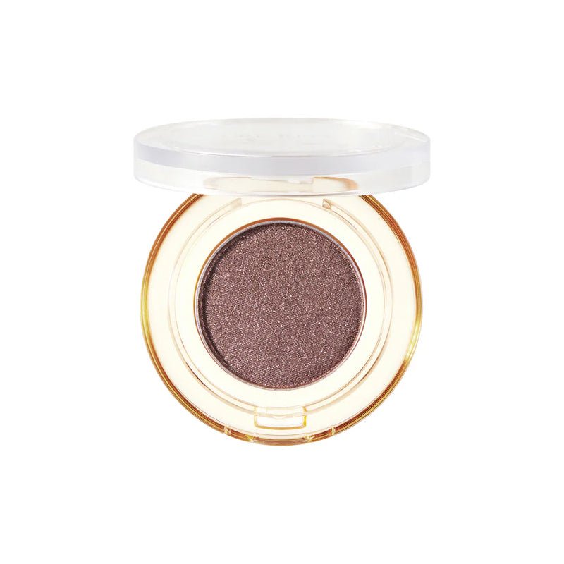 Color Blossom Eye Shadow Brown Sugar-0