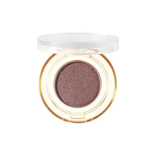 Color Blossom Eye Shadow Brown Sugar-0