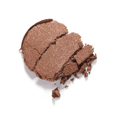 Color Blossom Eye Shadow Brown Sugar-3