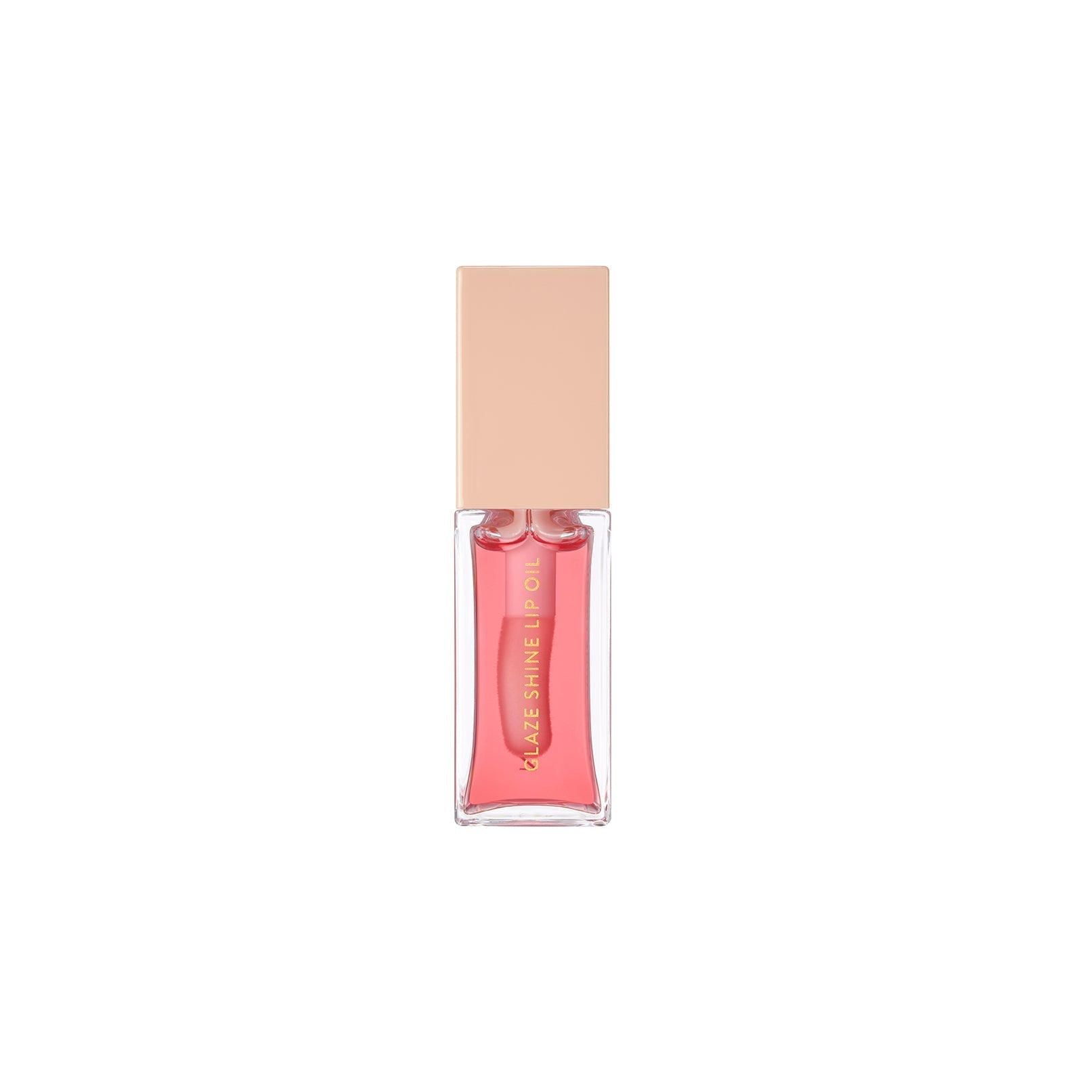 Glaze Shine Lip Oil-1