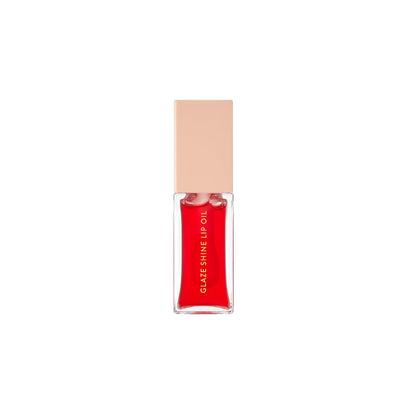 Glaze Shine Lip Oil-2