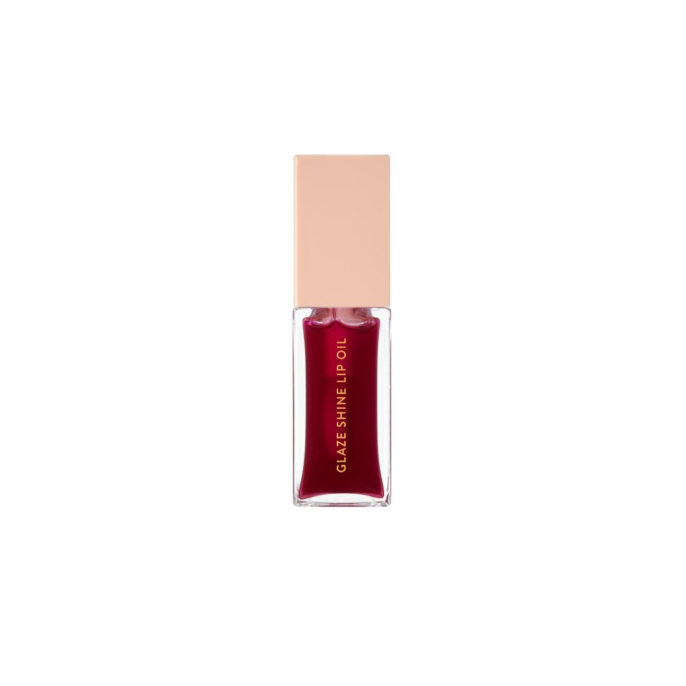 Glaze Shine Lip Oil-3