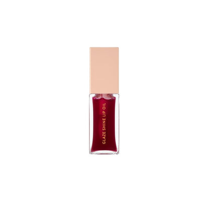 Glaze Shine Lip Oil-3