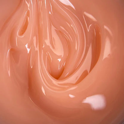 Builder Gel Nectar, 30ml -TOUCH-3