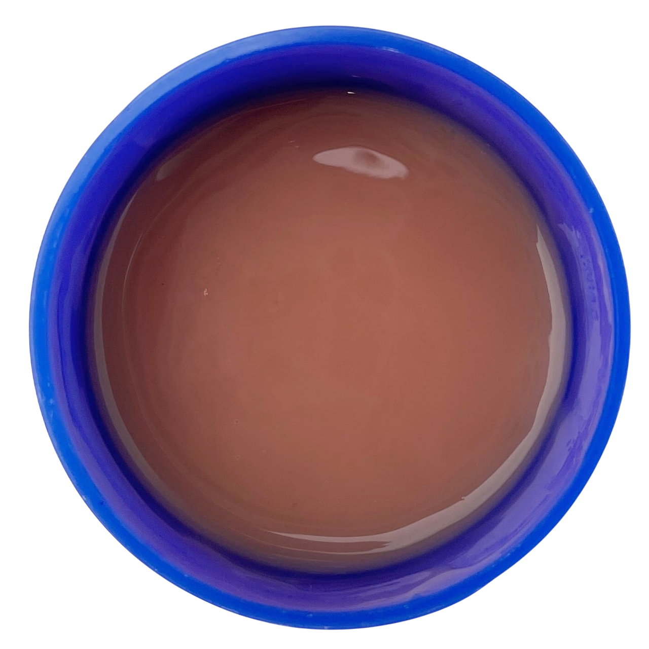 Builder Gel Nectar, 30ml -TOUCH-1