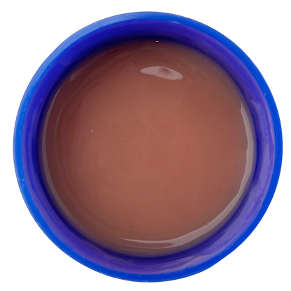 Builder Gel Nectar, 30ml -TOUCH-1