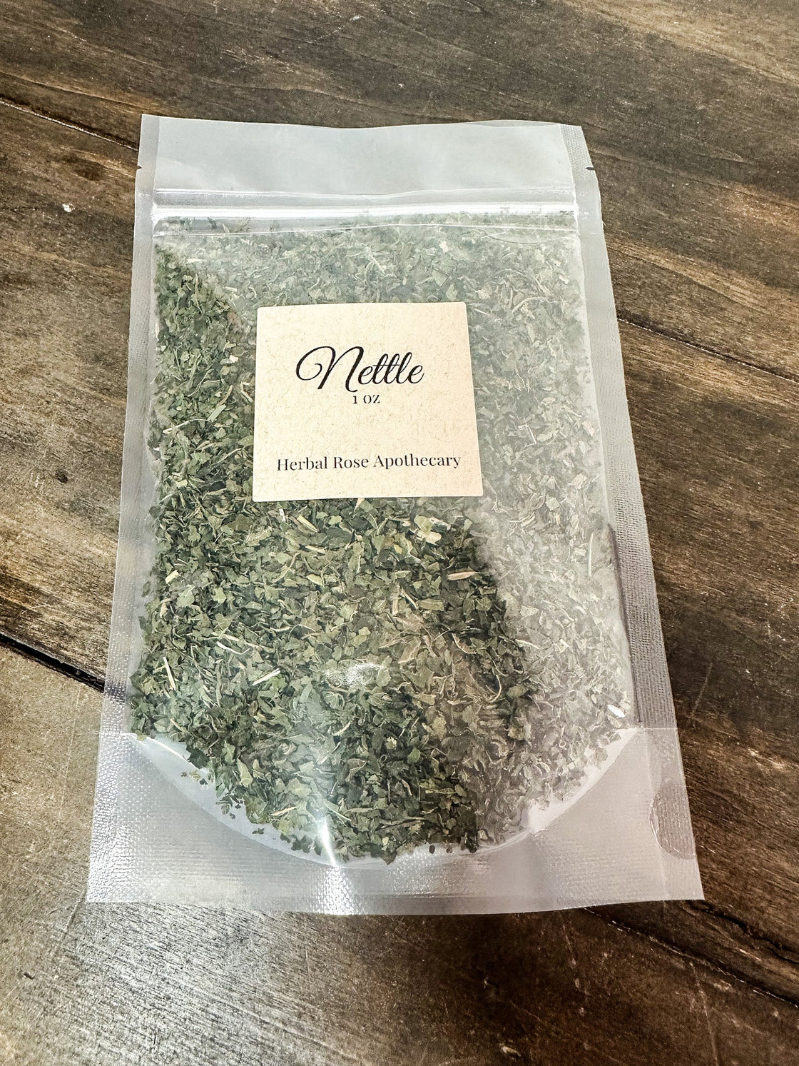 Nettle-2
