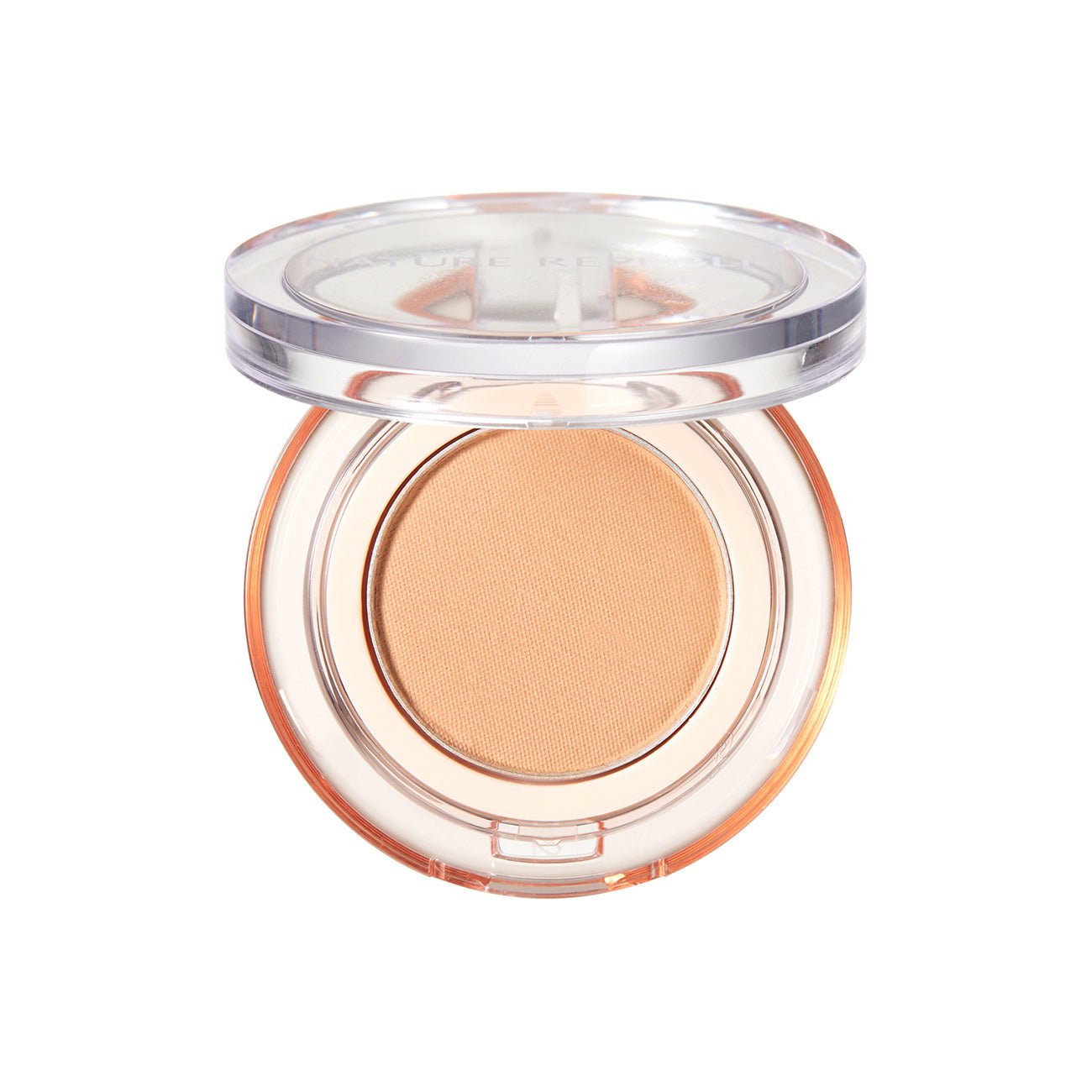 Color Blossom Eye Shadow Peanut Toast-0