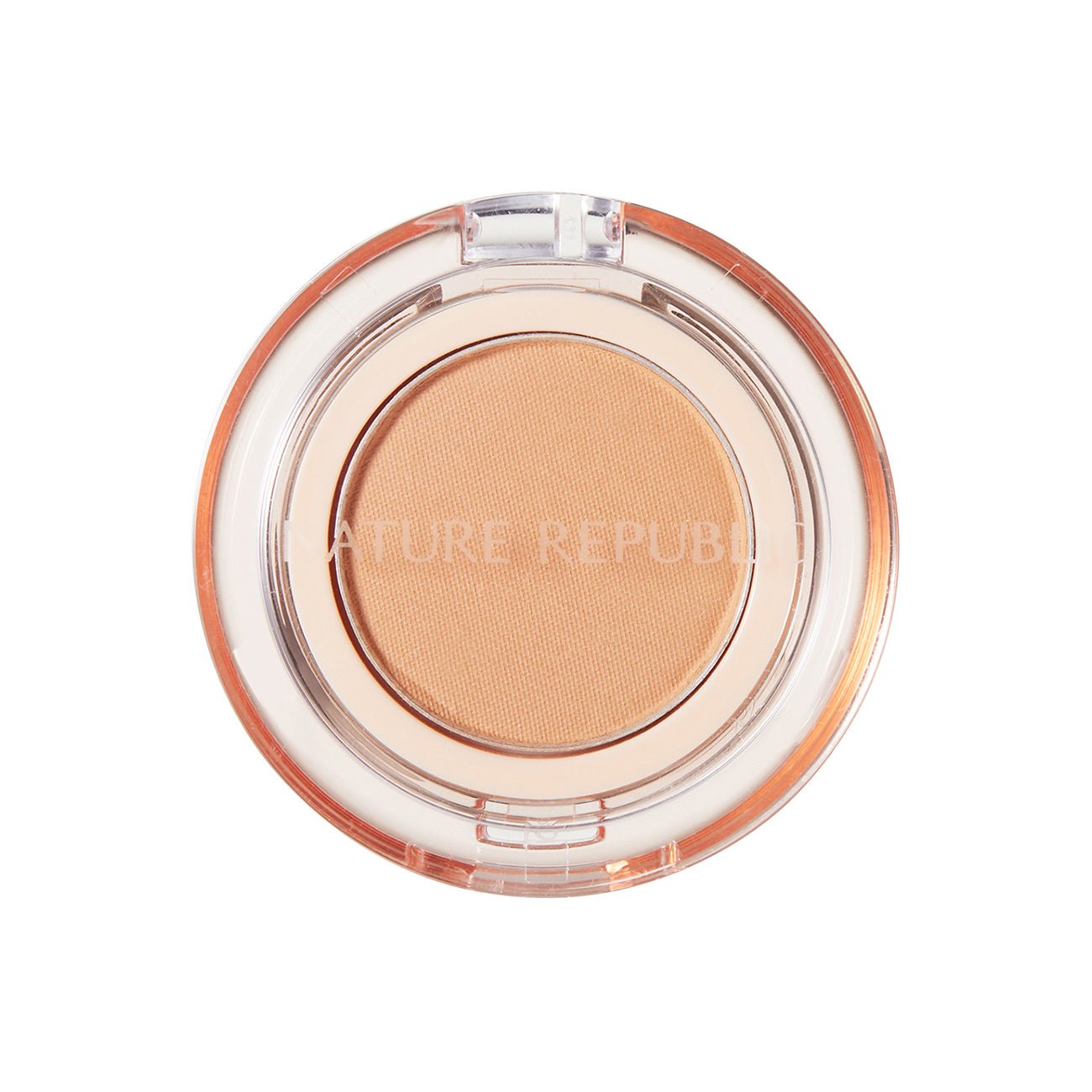 Color Blossom Eye Shadow Peanut Toast-2